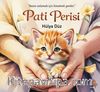 Pati Perisi