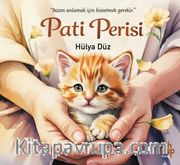 Pati Perisi