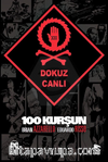 100 Kurşun 9 / Dokuz Canlı