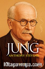Jung / Hayatı ve Eserleri