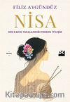 Nisa