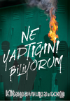 Ne Yaptığını Biliyorum