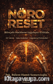Nöro Reset
