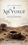 Ah Yusuf