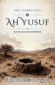 Ah Yusuf