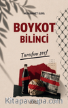 Boykot Bilinci & Tarafını Seç