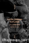 Katin Ormanı Katliamı