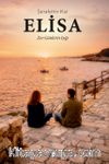 Elisa Zor Günlerin Işığı