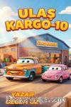 Ulaş Kargo 10