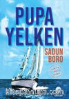Pupa Yelken / Kısmet'in Dünya Seyahati