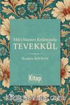 Ehli Sünnet Kelamında Tevekkül