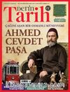Derin Tarih Sayı: 170 Mayıs 2026