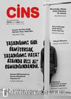 Cins Aylık Kültür Dergisi Sayı:128 Mayıs 2026