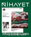 Nihayet Dergisi Sayı: 137 Mayıs 2026