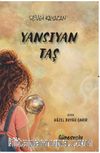 Yansıyan Taş