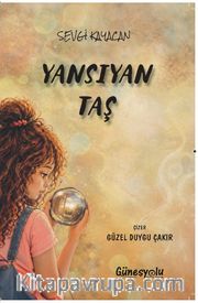 Yansıyan Taş