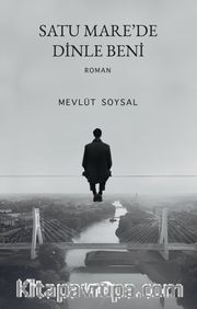 Satu Mare'de Dinle Beni