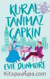 Kural Tanımaz Çapkın