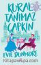 Kural Tanımaz Çapkın