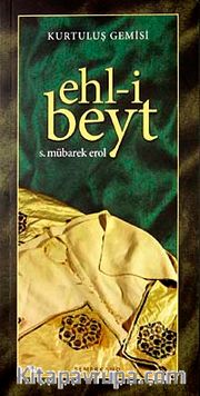 Kurtuluş Gemisi Ehl-i Beyt