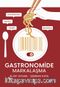 Gastronomide Markalaşma