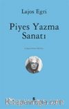 Piyes Yazma Sanatı