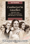 Cumhuriyet'in Güzelleri & 1929-1933 Arası Güzellik Yarışmalarında Milli İdeoloji ve Asri Kadın