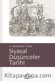 Siyasal Düşünceler Tarihi
