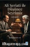Ali Şeriati ile Düşünce Seyrimiz