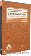 Cibril Hadisi Şerhi & Feraidü'l-Fevaid Tercümesi