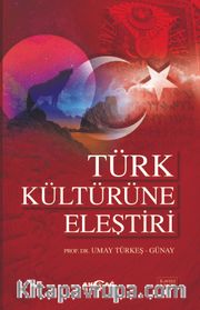 Türk Kültürüne Eleştiri