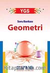 YGS Geometri Soru Bankası