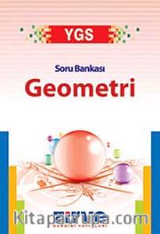 YGS Geometri Soru Bankası