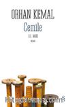 Cemile
