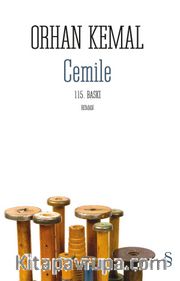 Cemile