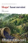 Likapa 3 & Hasat Mevsimi