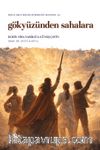 Gökyüzünden Sahalara