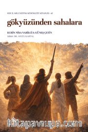 Gökyüzünden Sahalara