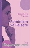 Feminizm ve Felsefe