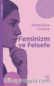 Feminizm ve Felsefe