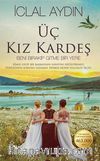 Üç Kız Kardeş