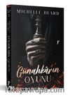 Günahkarın Oyunu / Günahkarlar Serisi 1