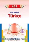 YGS Türkçe Soru Bankası