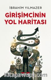 Girişimcinin Yol Haritası