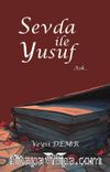 Sevda İle Yusuf