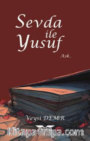 Sevda İle Yusuf