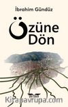 Özüne Dön