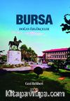 Bursa Gezi Rehberi