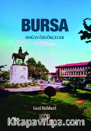 Bursa Gezi Rehberi