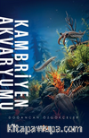 Kambriyen Akvaryumu